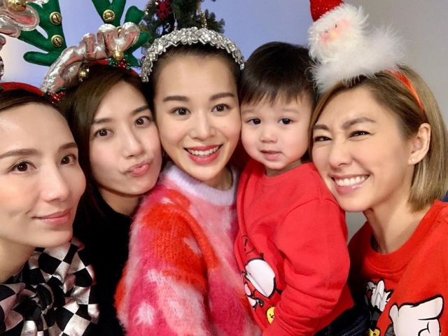 1588653124_2271.jpg 1588653124_2271.jpg