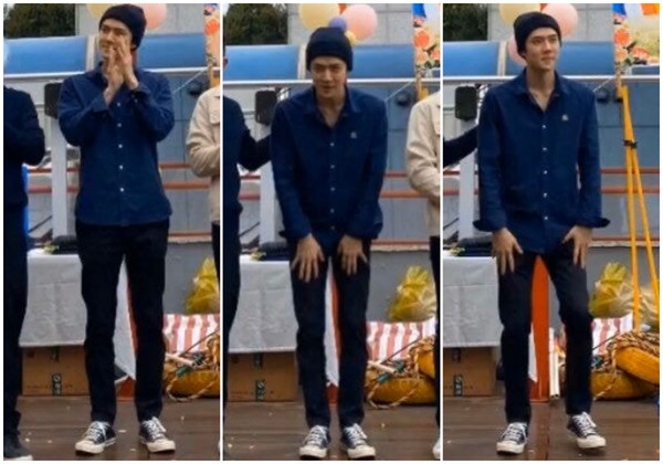 exo_01.jpg