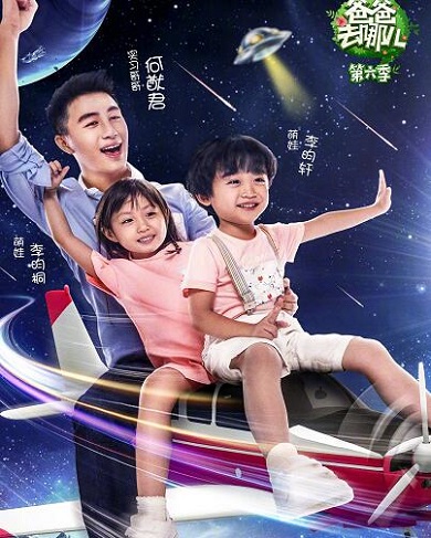 unnamed-(1).jpg unnamed-(1).jpg