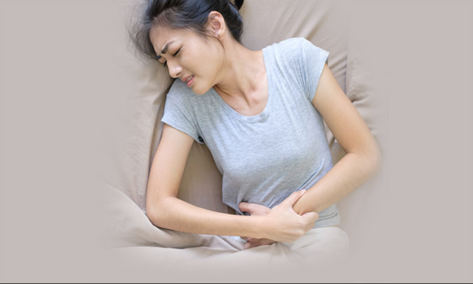 menstrual-cycle.png menstrual-cycle.png