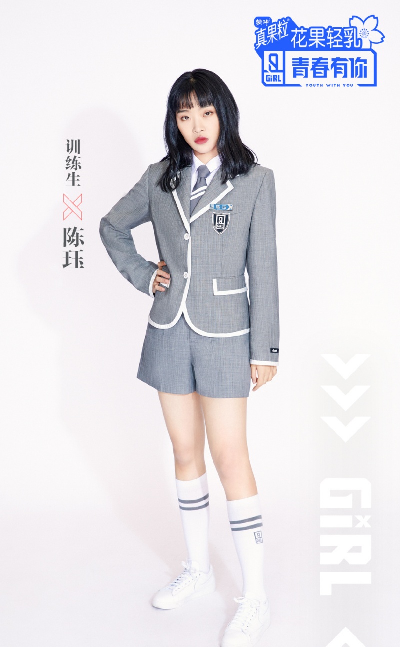 007uXItSly1gayh99vyglj30u01hcqud.jpg 007uXItSly1gayh99vyglj30u01hcqud.jpg