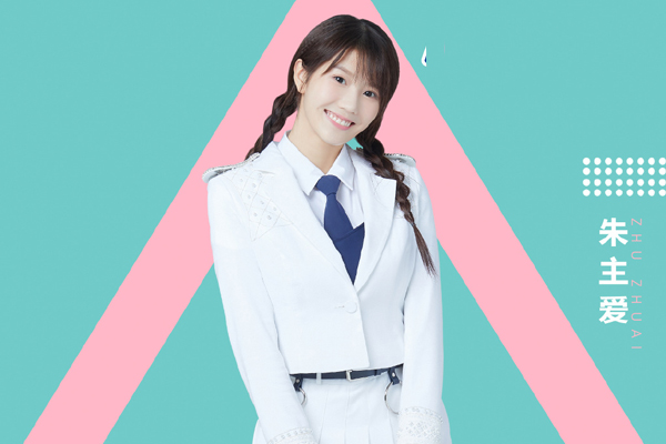 1ef9495bb4d821059d94ac84a6eee0c4.jpg 1ef9495bb4d821059d94ac84a6eee0c4.jpg