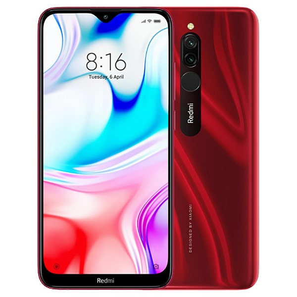 global-version-xiaomi-redmi-8-6-22-inch-4gb-64gb-smartphone-red-1571995114510.jpg global-version-xiaomi-redmi-8-6-22-inch-4gb-64gb-smartphone-red-1571995114510.jpg
