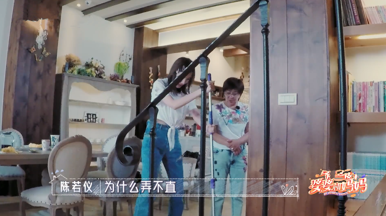 bcddd945010c488ea6798af550bec7e9.png bcddd945010c488ea6798af550bec7e9.png