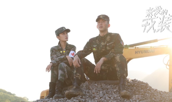 TXYevVLfAWriTufmG9quwJrmulG_NGIhBifgTAYn4Ew-(1).jpg TXYevVLfAWriTufmG9quwJrmulG_NGIhBifgTAYn4Ew-(1).jpg