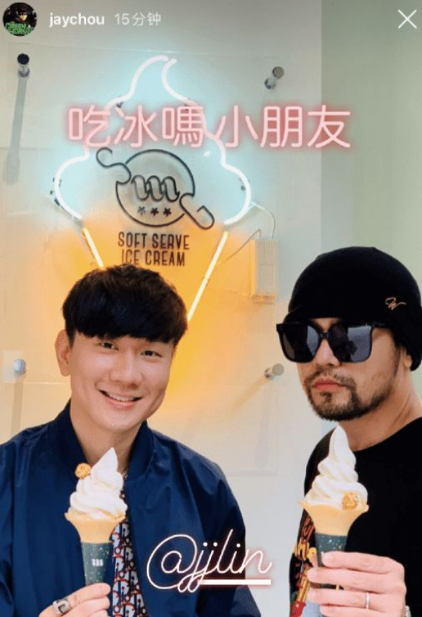 xin_02.png xin_02.png
