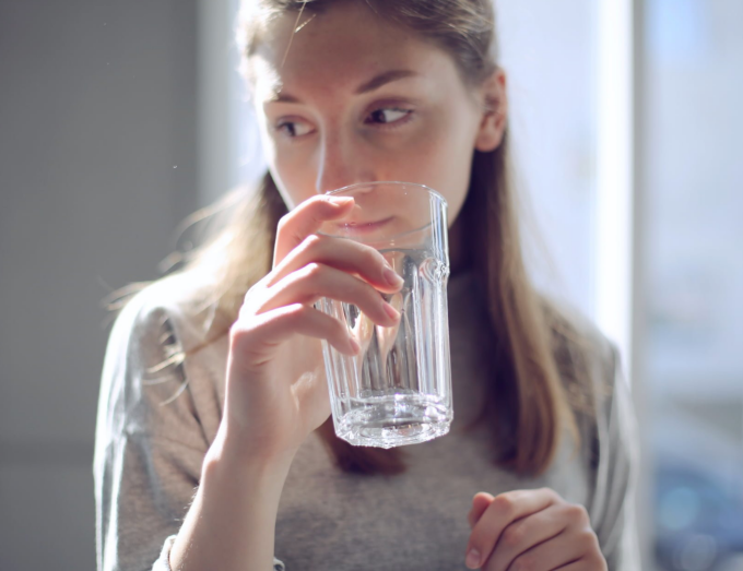 drinking-water.png drinking-water.png