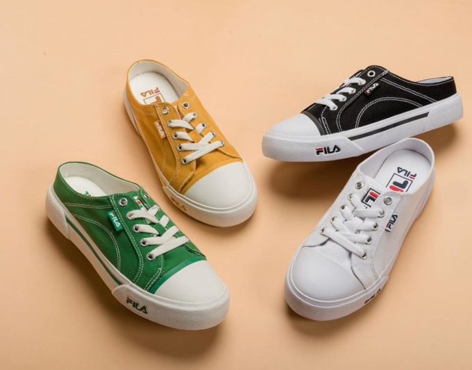 fila-mule.png fila-mule.png