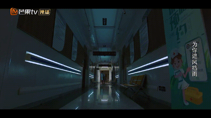 7052abf0gy1gehno4ki2rg20nk0d9npm.gif 7052abf0gy1gehno4ki2rg20nk0d9npm.gif