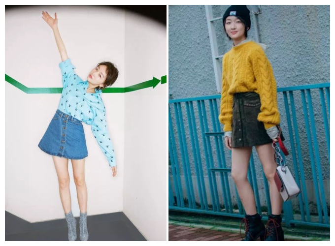 zhoudongyu-style.jpg zhoudongyu-style.jpg