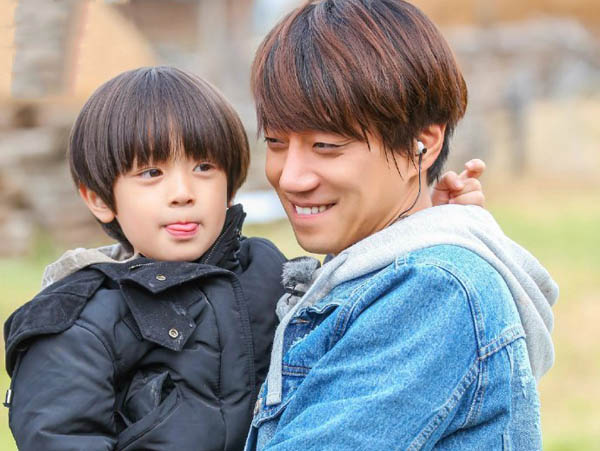 20180403031259393.jpg 20180403031259393.jpg