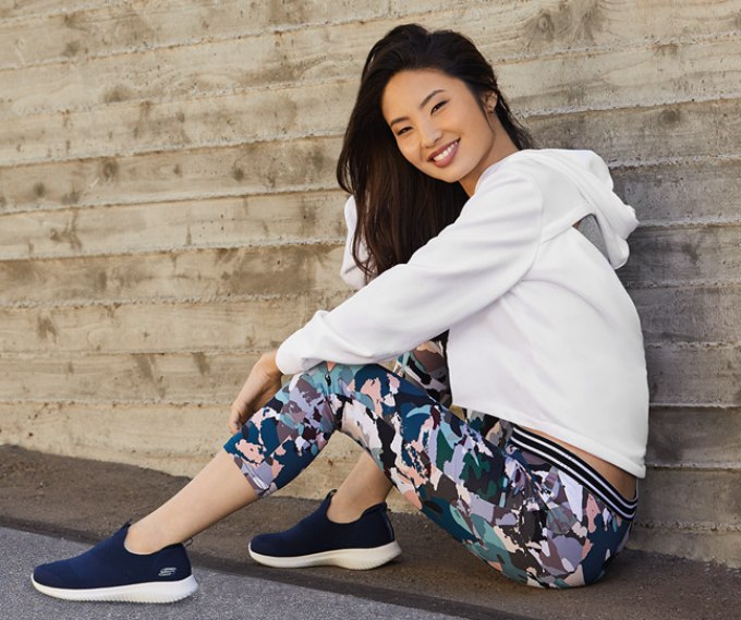 skechers-women.jpg