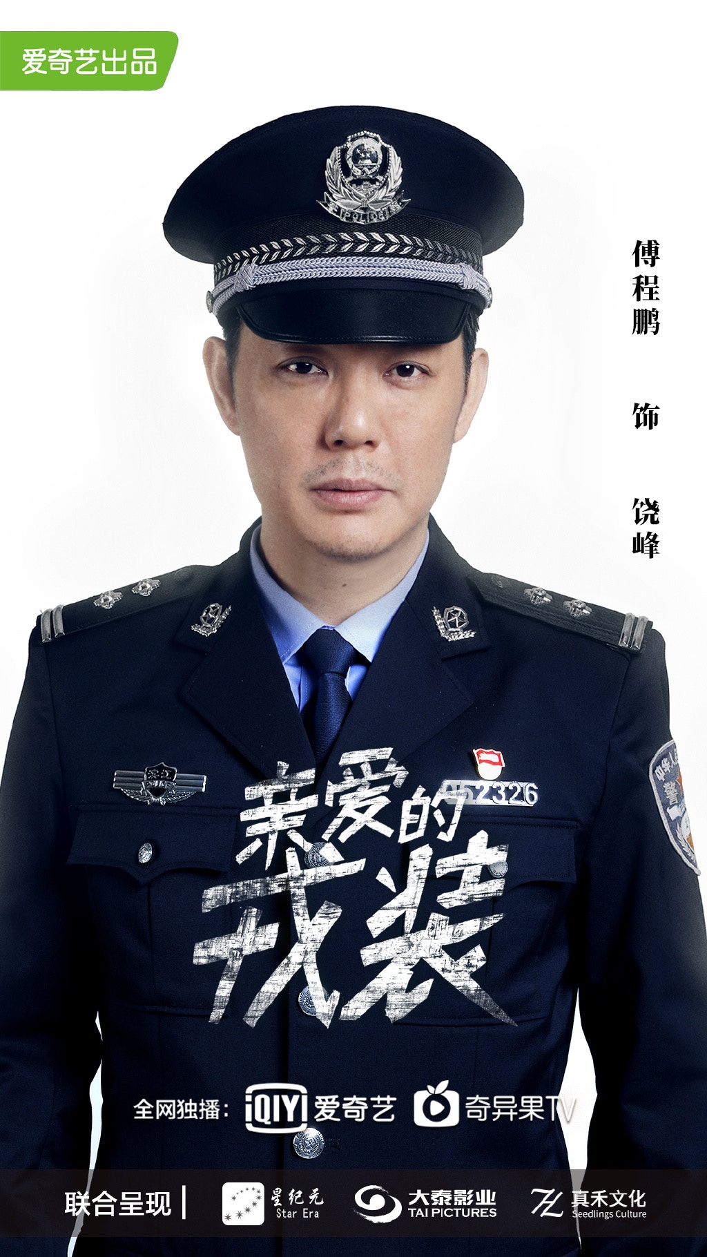 hwVP3un_WMfyQLGDsDW_1OOBtYKOSV4OGtLQyBrS0Mg.jpg hwVP3un_WMfyQLGDsDW_1OOBtYKOSV4OGtLQyBrS0Mg.jpg