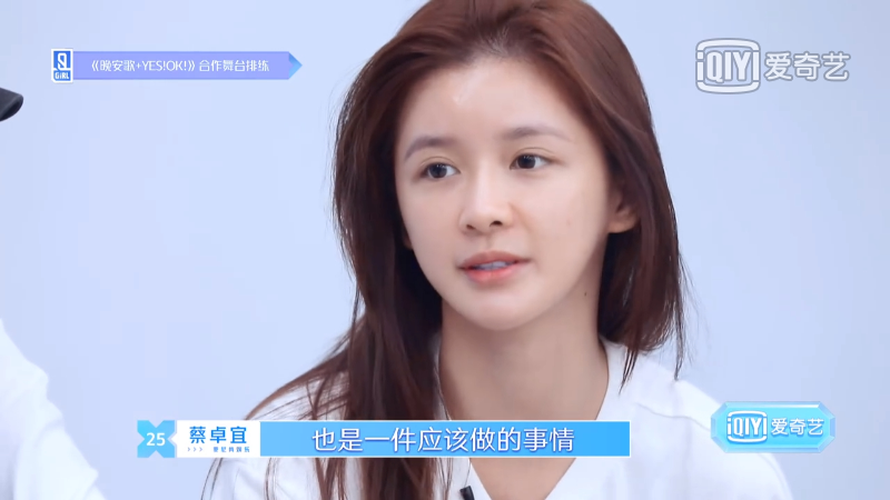 98207806_176998650354809_8584914398001233920_n.png 98207806_176998650354809_8584914398001233920_n.png