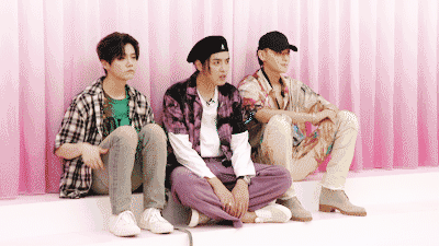 dd89bdfdly1gevacnihwcg20b4069e84.gif dd89bdfdly1gevacnihwcg20b4069e84.gif