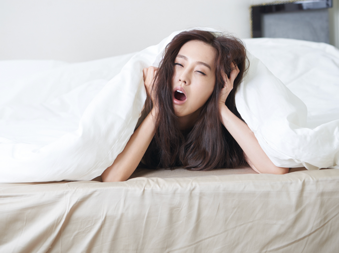 over-tired.png over-tired.png