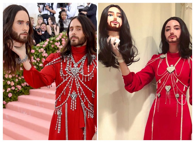 jared-lato.jpg jared-lato.jpg