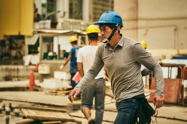 Workers05.jpg Workers05.jpg