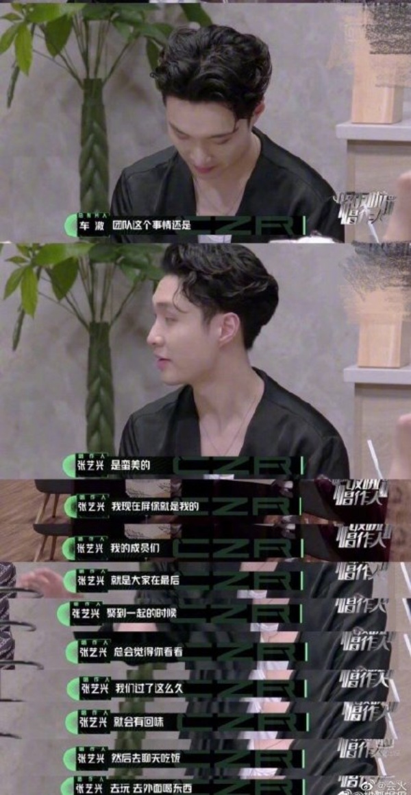 lay_04.jpg lay_04.jpg