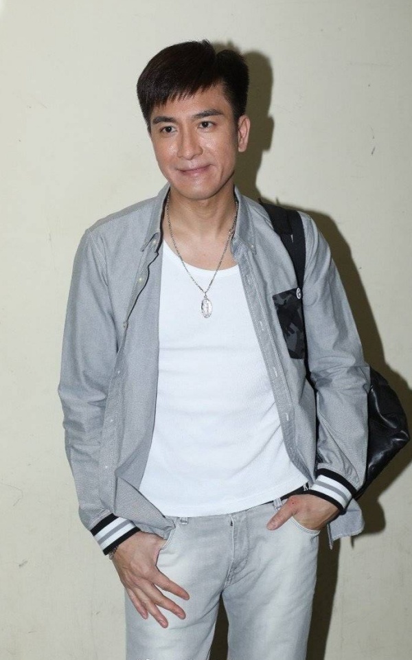 maming_05.jpeg maming_05.jpeg