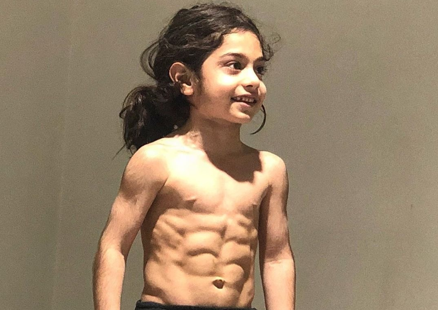 b1d4ce8c78ab4c0cbd88f9a30aa26f63.png b1d4ce8c78ab4c0cbd88f9a30aa26f63.png