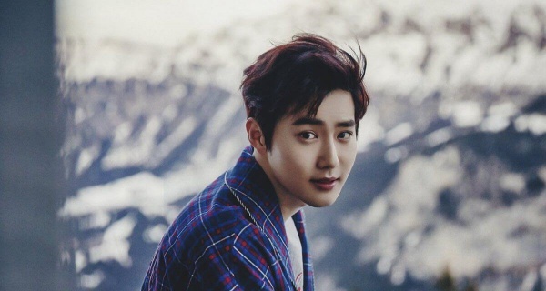 exo_05.jpg