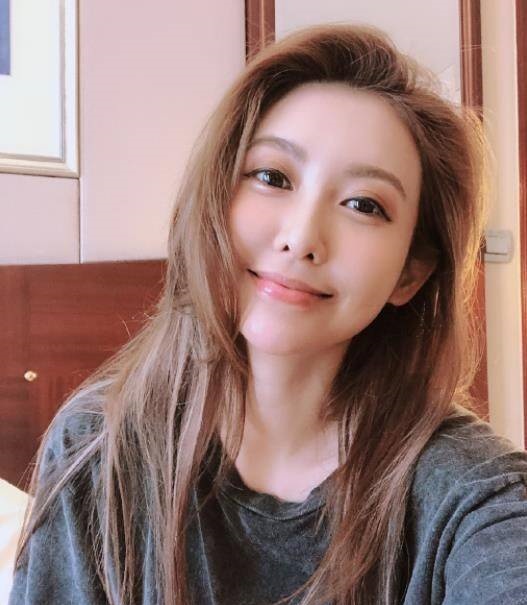 1587835804_260420010430040000005ea4739cb87e7.jpg 1587835804_260420010430040000005ea4739cb87e7.jpg