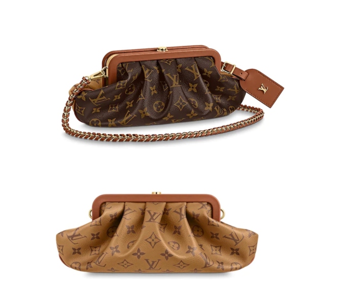 lv-bag.jpg lv-bag.jpg