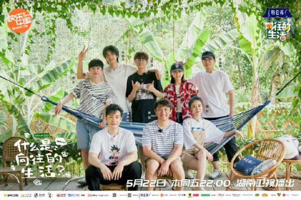 006x0M7Aly1gf0ocfcpwxj31900u0x6y.jpg 006x0M7Aly1gf0ocfcpwxj31900u0x6y.jpg