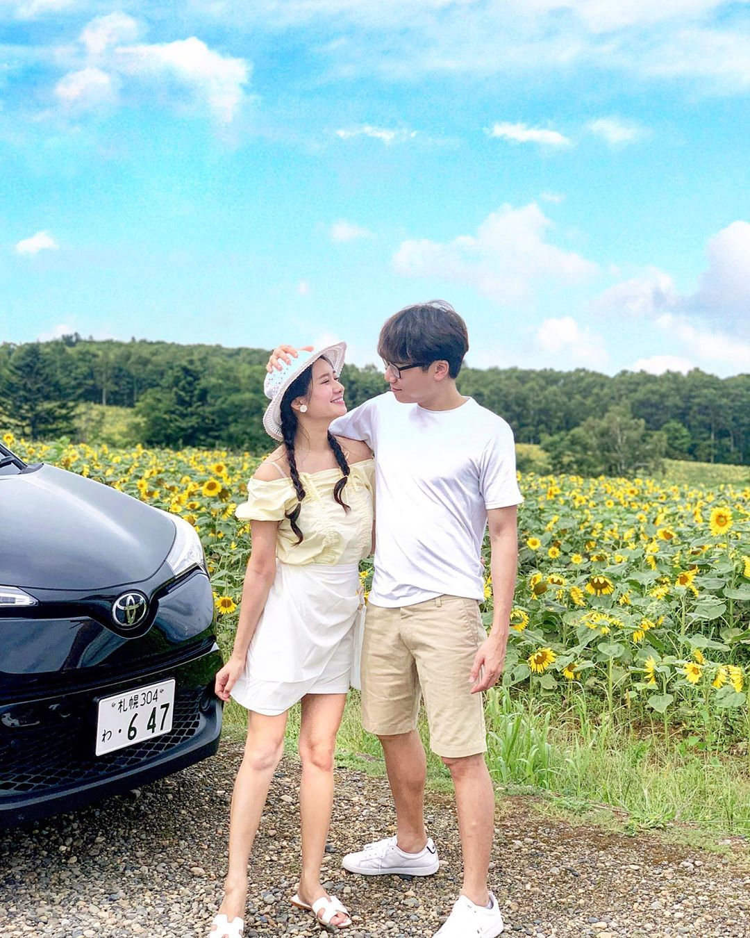 qiuwenlinshangjingbirthdayjs1.jpg qiuwenlinshangjingbirthdayjs1.jpg