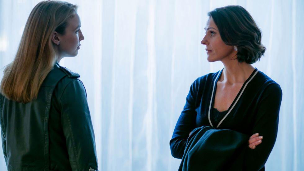 doctor-foster-1-1586430454.jpg
