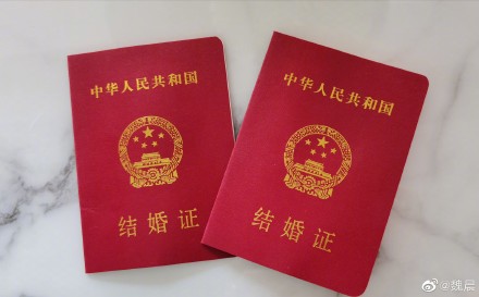 4cfff786ly1geyu9r3mc4j22bk1fshdt.jpg 4cfff786ly1geyu9r3mc4j22bk1fshdt.jpg
