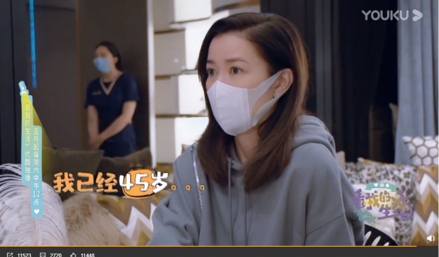 a655de3a-a152-4f76-abdb-7f41214fd9d3.jpg a655de3a-a152-4f76-abdb-7f41214fd9d3.jpg