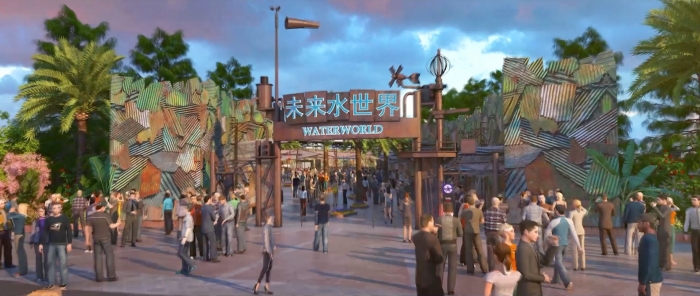 beijing-universal-studios-4.jpg