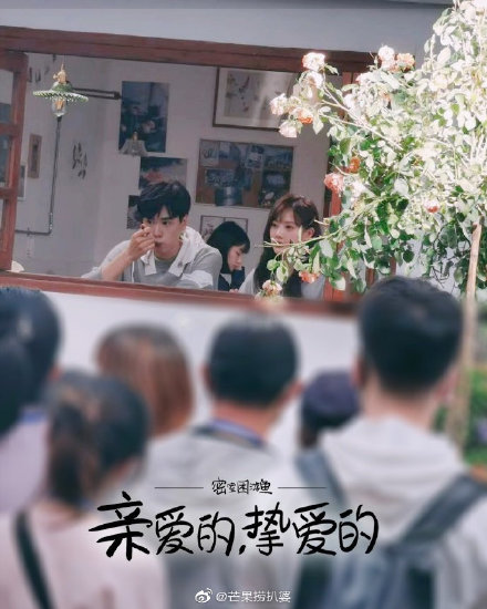 94692047gy1get7ucqno2j20j60nzqdi.jpg 94692047gy1get7ucqno2j20j60nzqdi.jpg