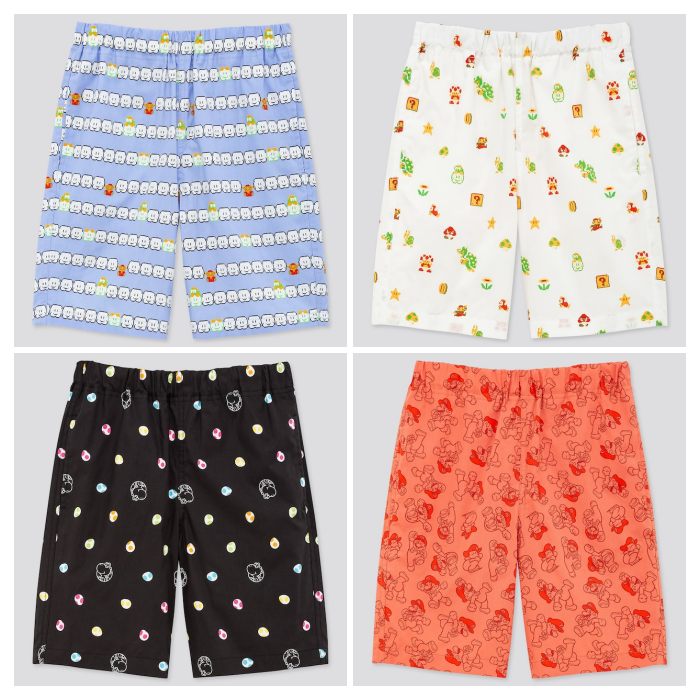 super-mario-uniqlo-ut-kids-shorts.jpg super-mario-uniqlo-ut-kids-shorts.jpg