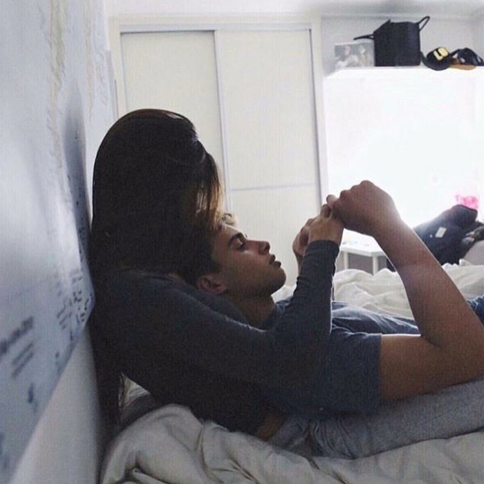 love-and-sex-2.jpg love-and-sex-2.jpg