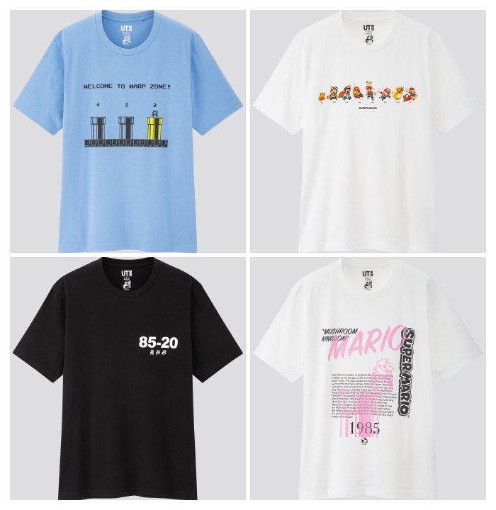 super-mario-35anniversary.jpg super-mario-35anniversary.jpg