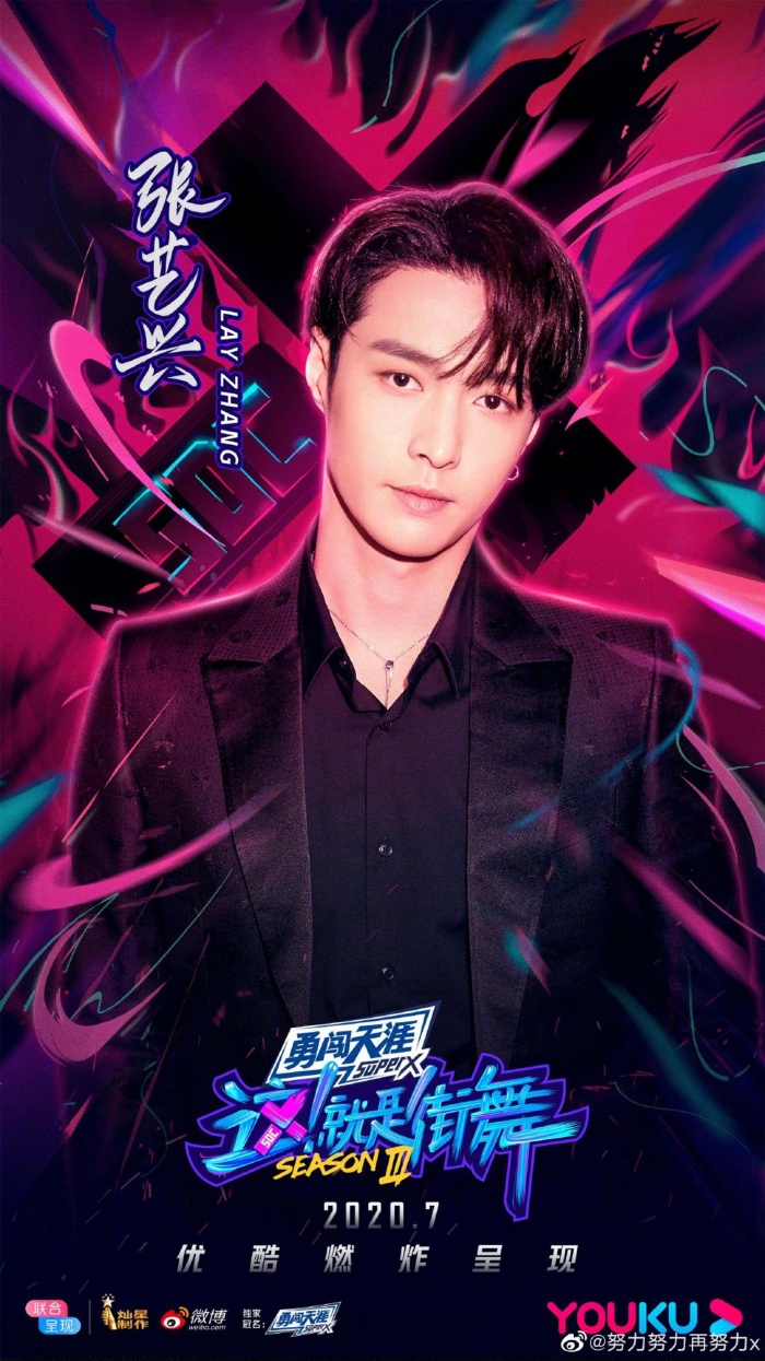 4FZxGvZhIHPlTYqQeG3crHiOTgOiDi9hLFVKzixVSs4.jpg 4FZxGvZhIHPlTYqQeG3crHiOTgOiDi9hLFVKzixVSs4.jpg