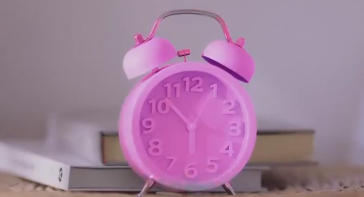 Screenshot_2.png Screenshot_2.png