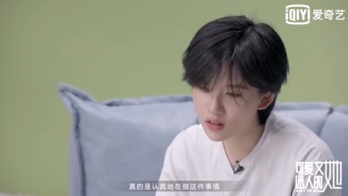 Screenshot_1.png Screenshot_1.png