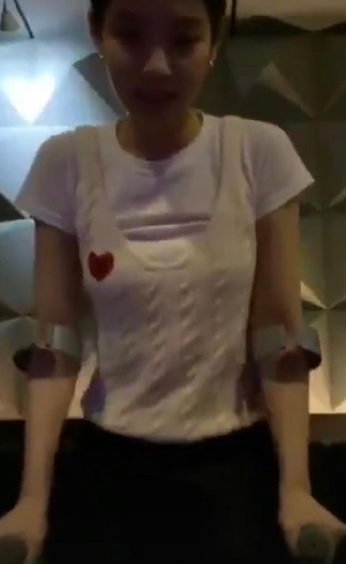 7b7088c403c64e99bf62a532465e1975.jpeg 7b7088c403c64e99bf62a532465e1975.jpeg