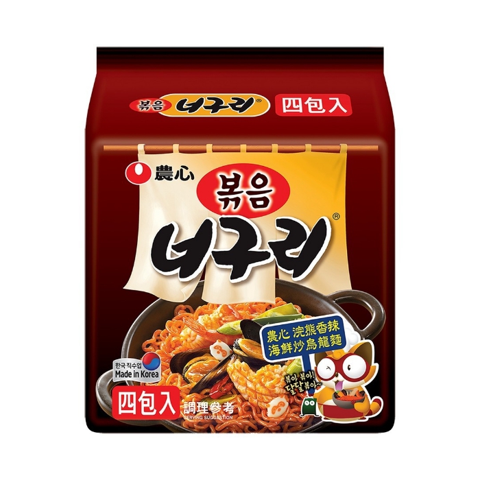 noddles-korea-(2).jpg