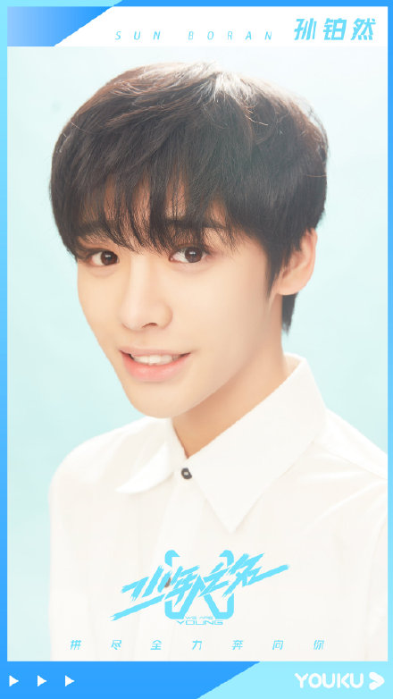 006Vkqtply1gerydhc30xj30u01hckjm.jpg 006Vkqtply1gerydhc30xj30u01hckjm.jpg