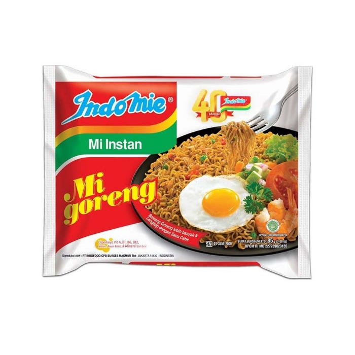noddles-indomie.jpg