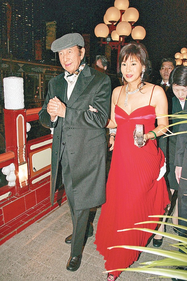 32.jpg 32.jpg