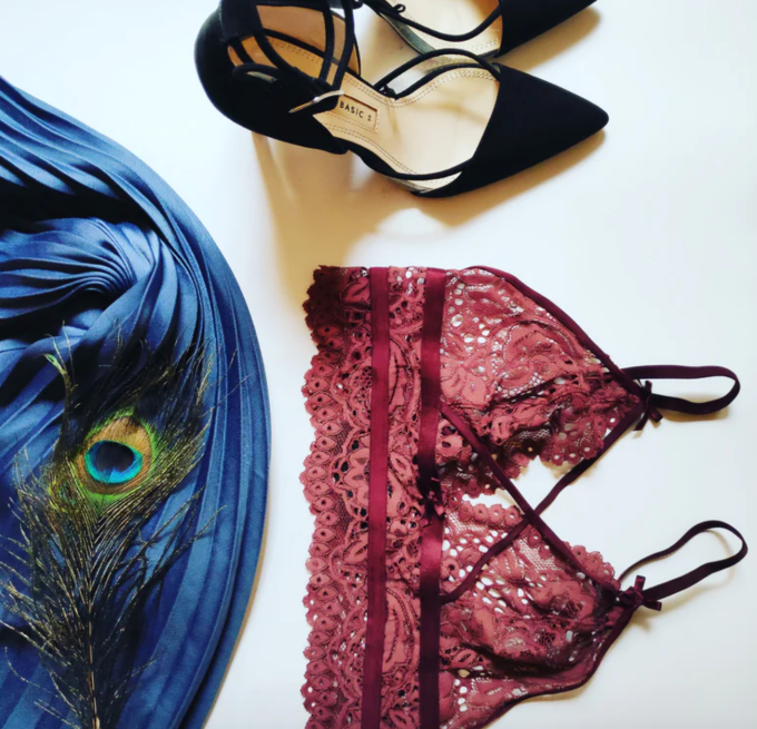 old-bra-issue.png old-bra-issue.png