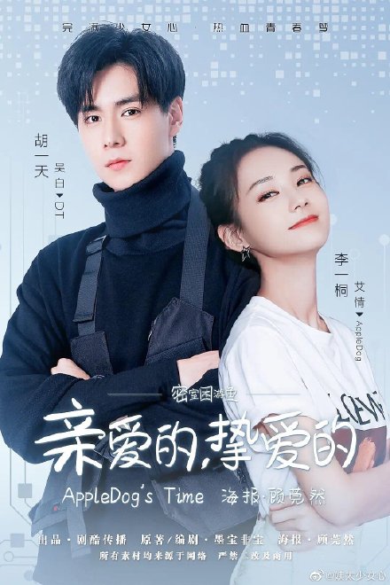 006hgATnly1gete1oi889j30u0190qbw.jpg 006hgATnly1gete1oi889j30u0190qbw.jpg