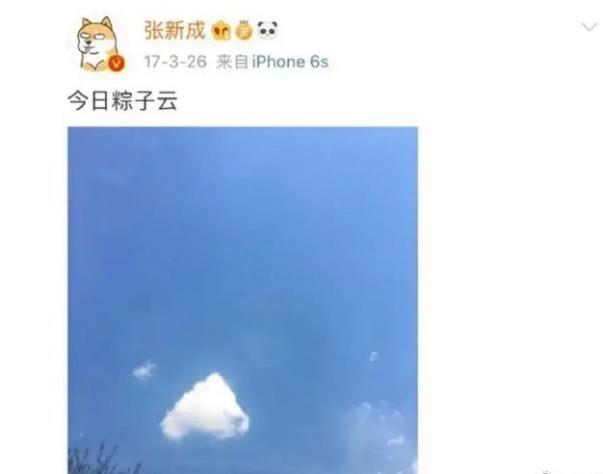2.jpg 2.jpg
