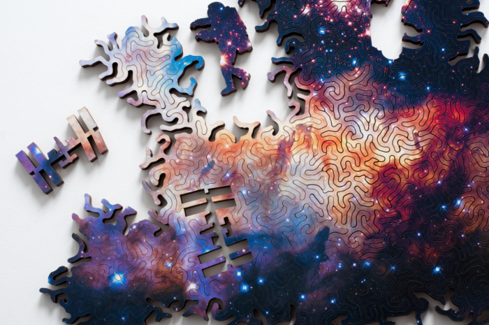 puzzle-5.jpg puzzle-5.jpg